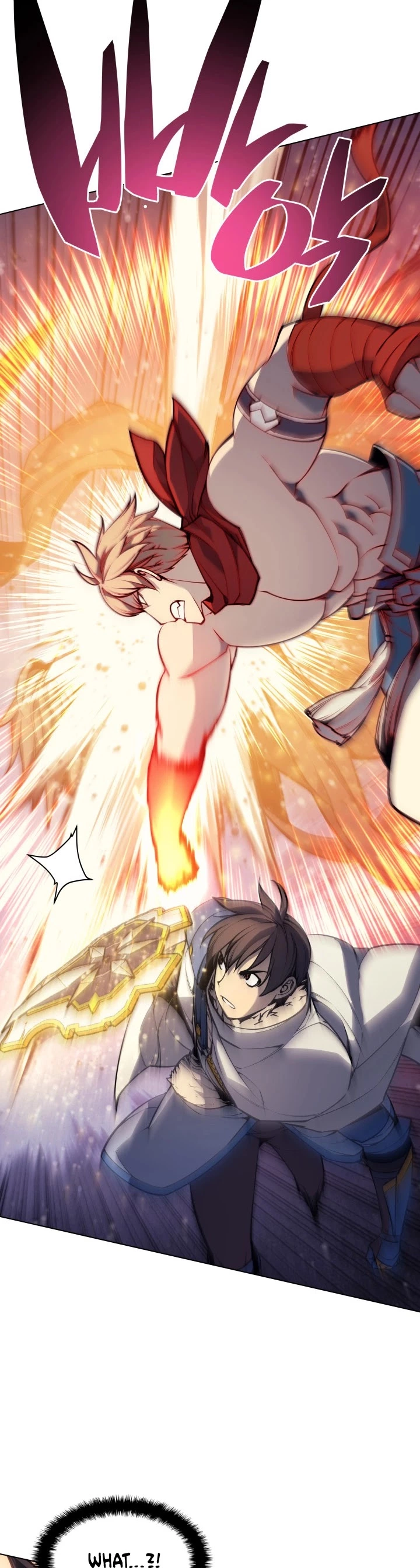 Manga page 25