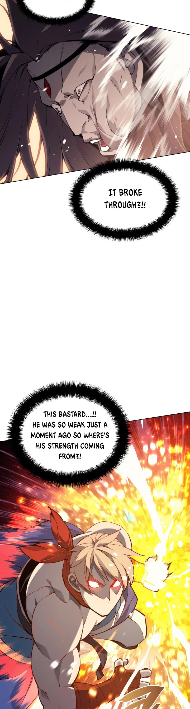 Manga page 26