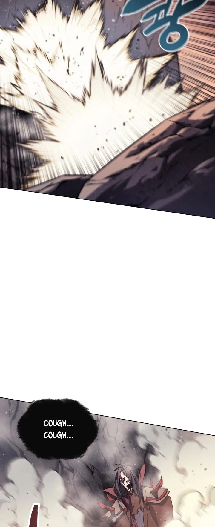 Manga page 34