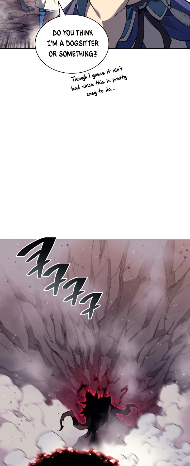 Manga page 36