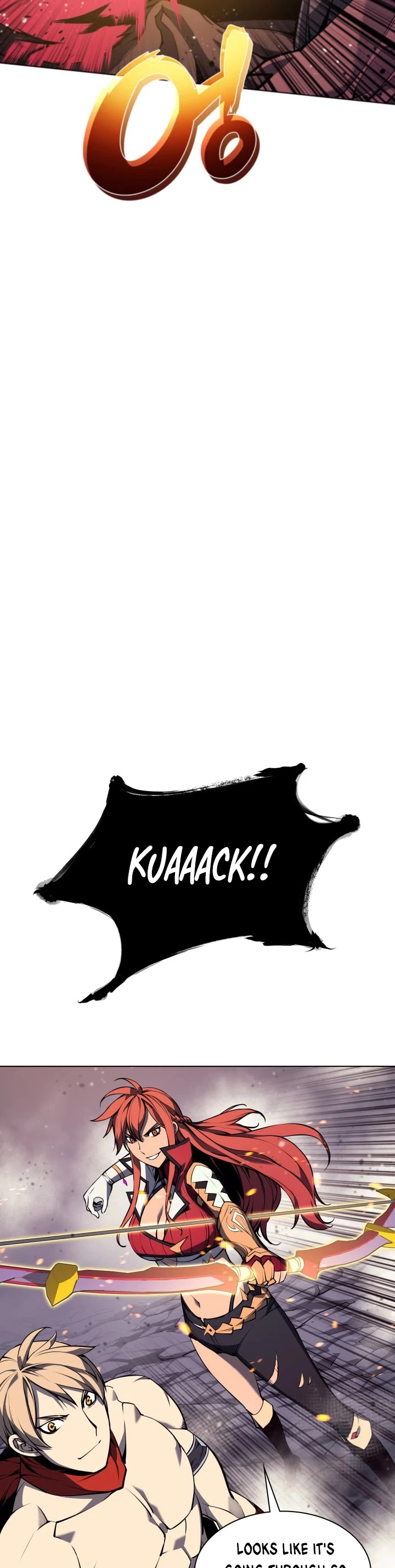 Manga page 41