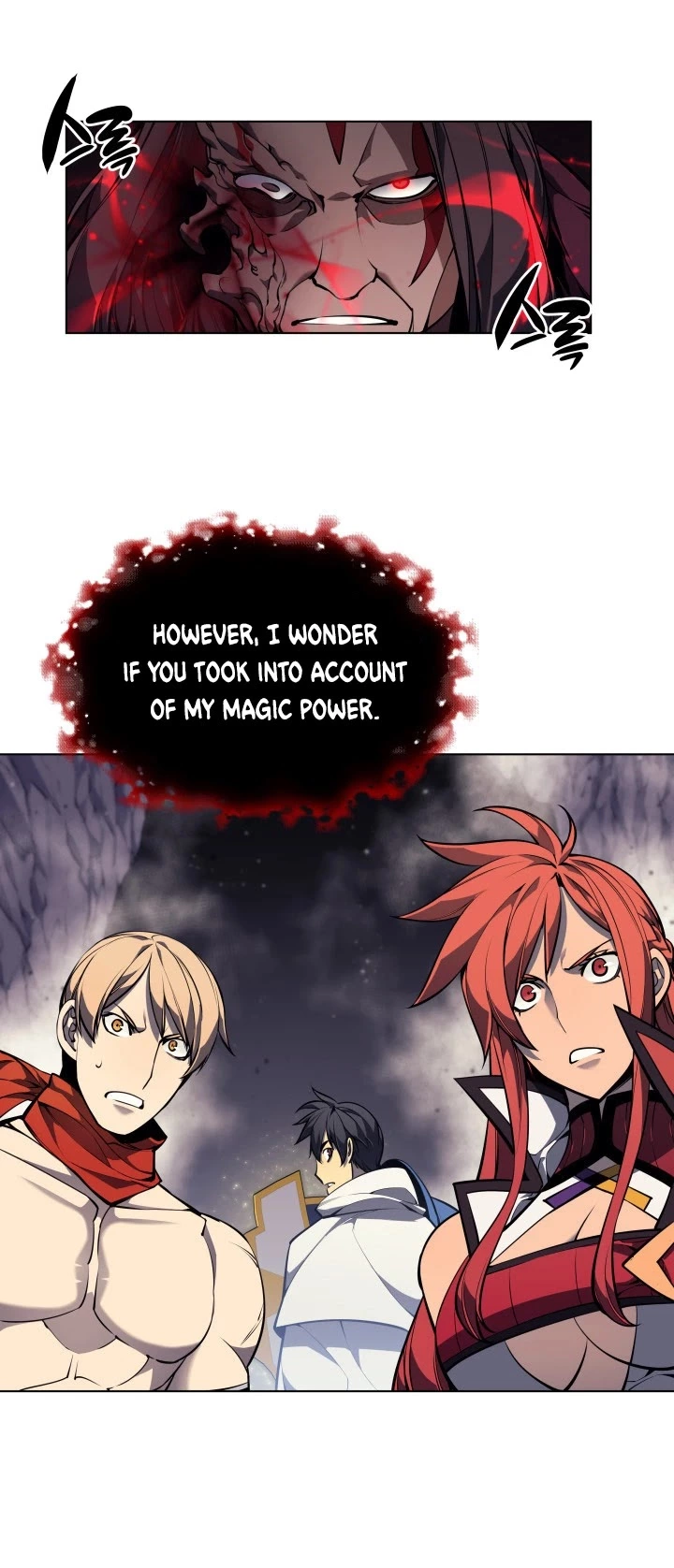 Manga page 45