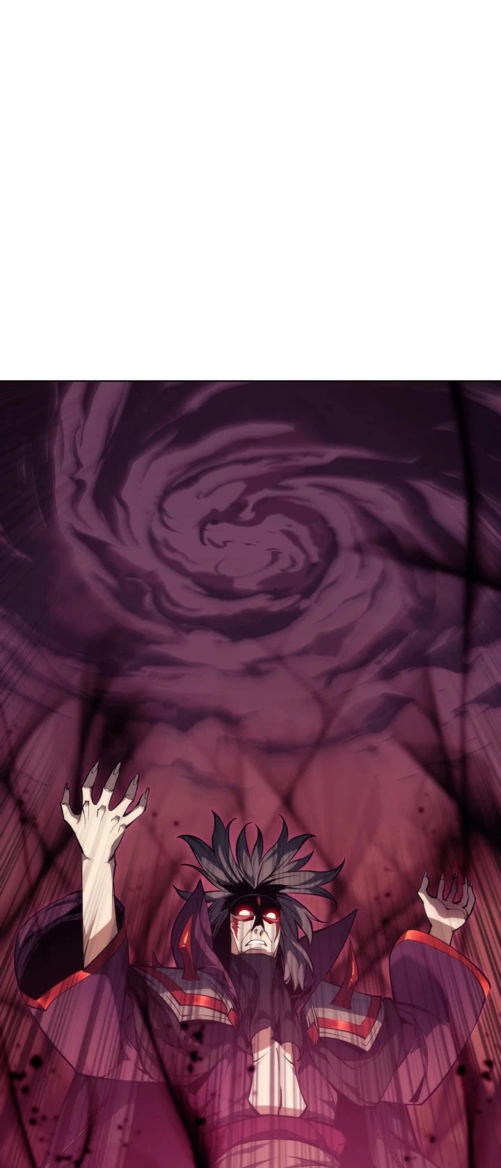 Manga page 46