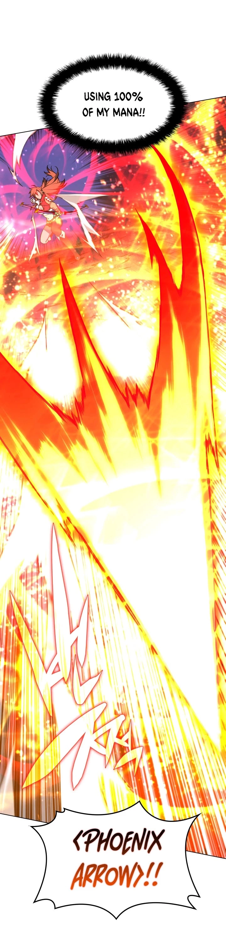 Manga page 53