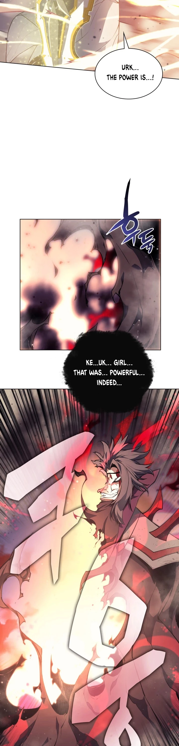 Manga page 56