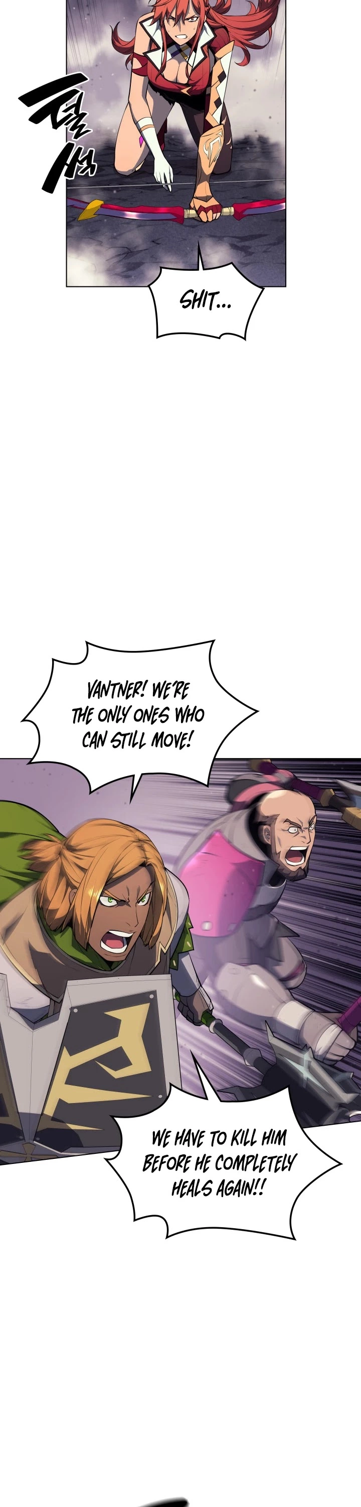 Manga page 59