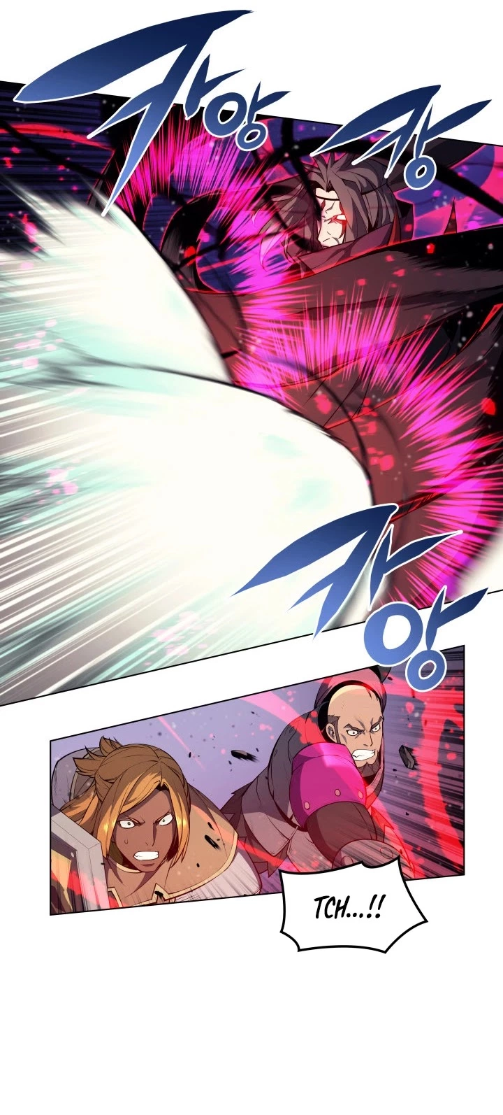 Manga page 61
