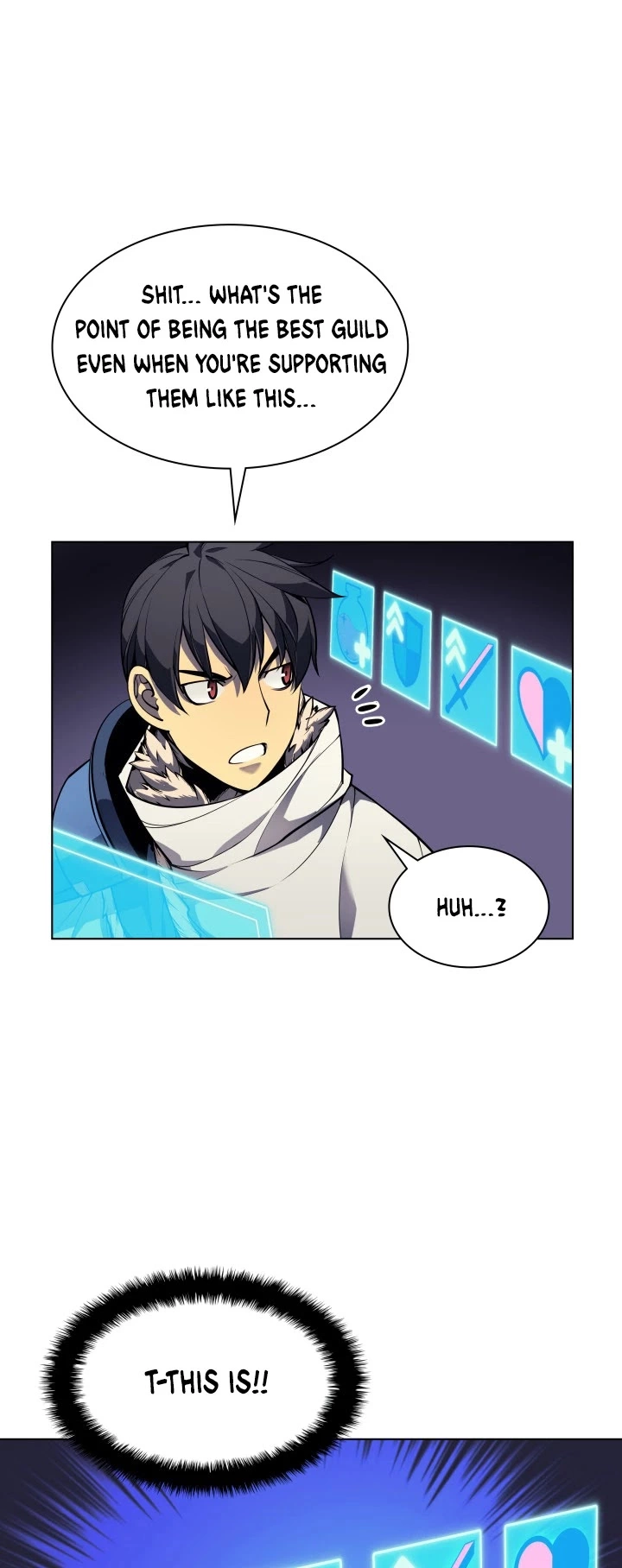 Manga page 63