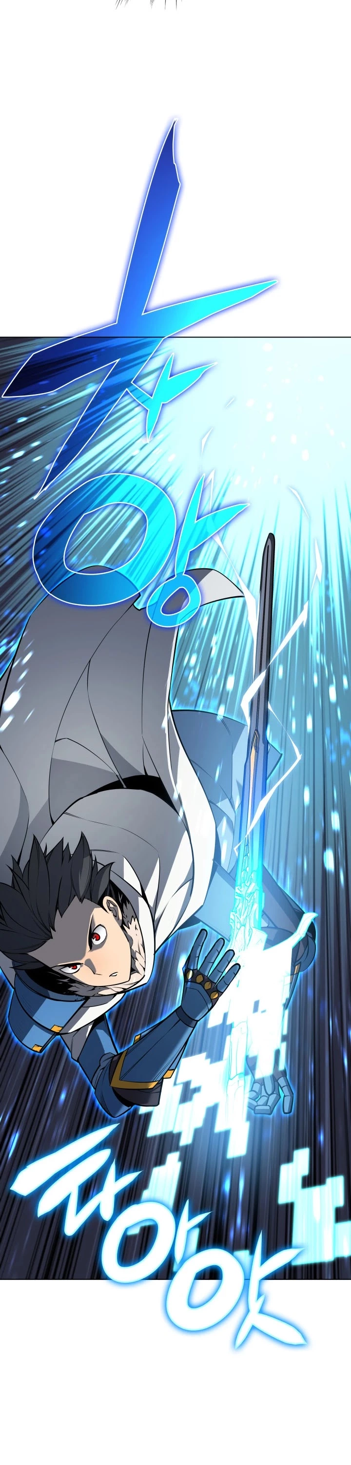 Manga page 65