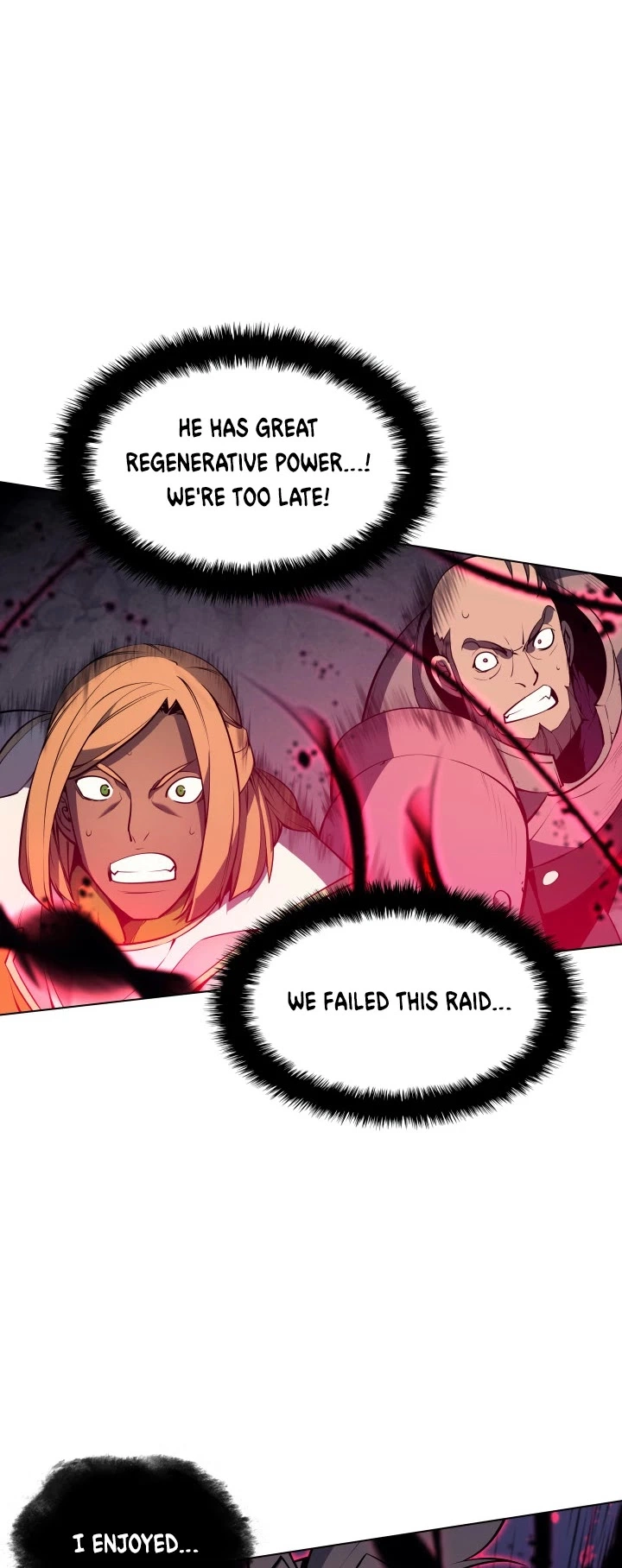 Manga page 67