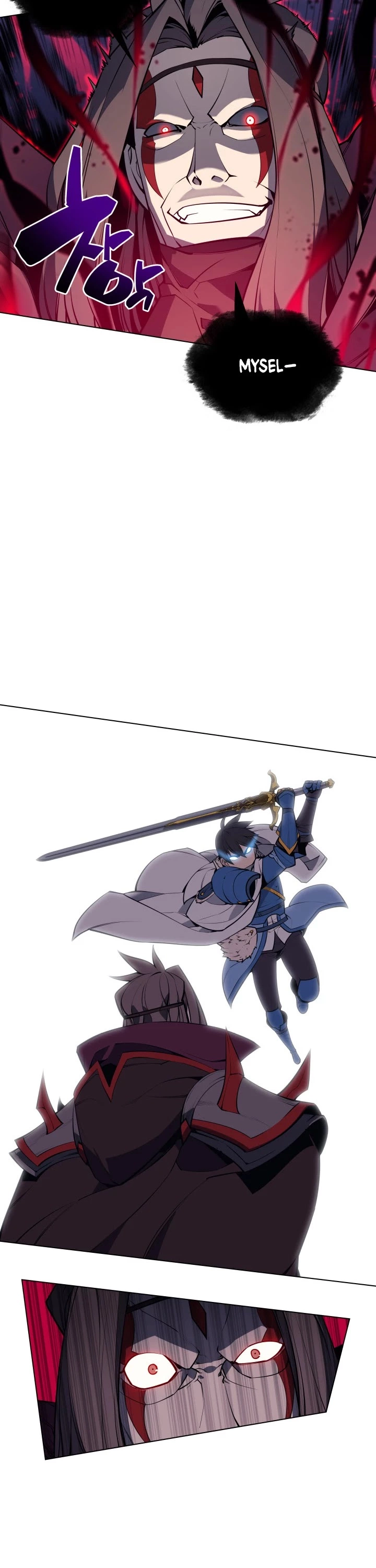Manga page 68