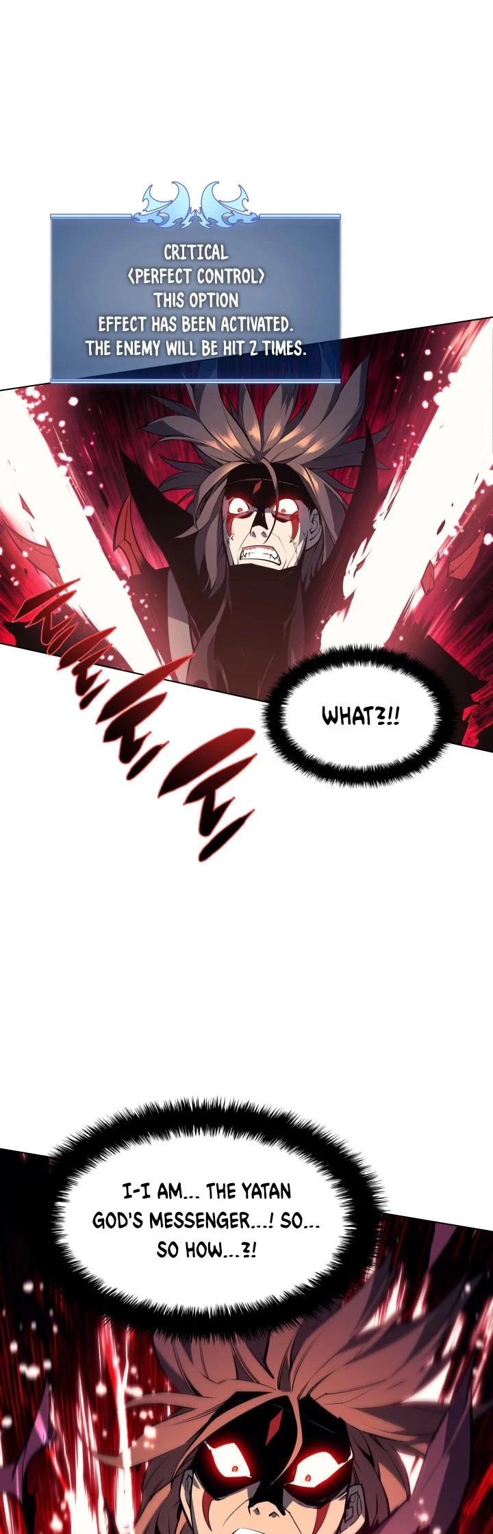Manga page 71