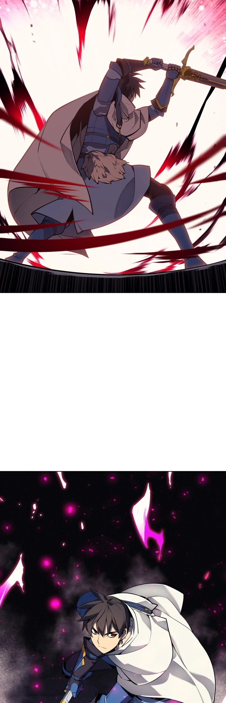 Manga page 74
