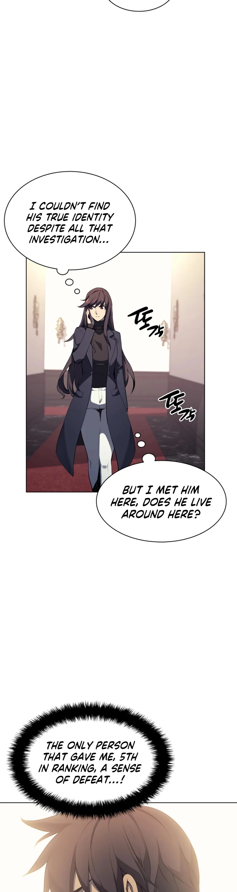Manga page 21
