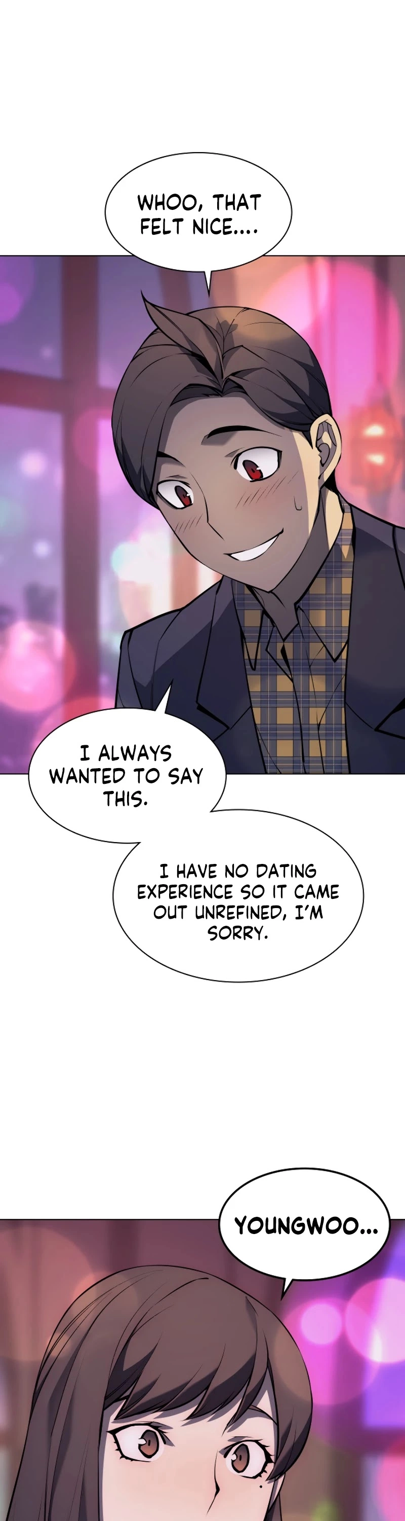 Manga page 36