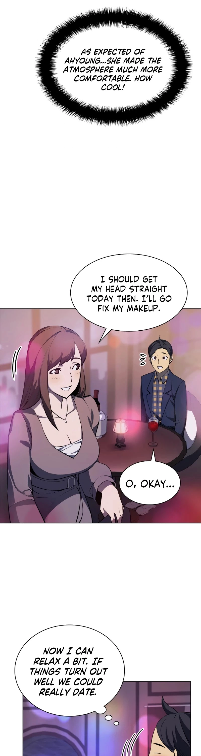 Manga page 39