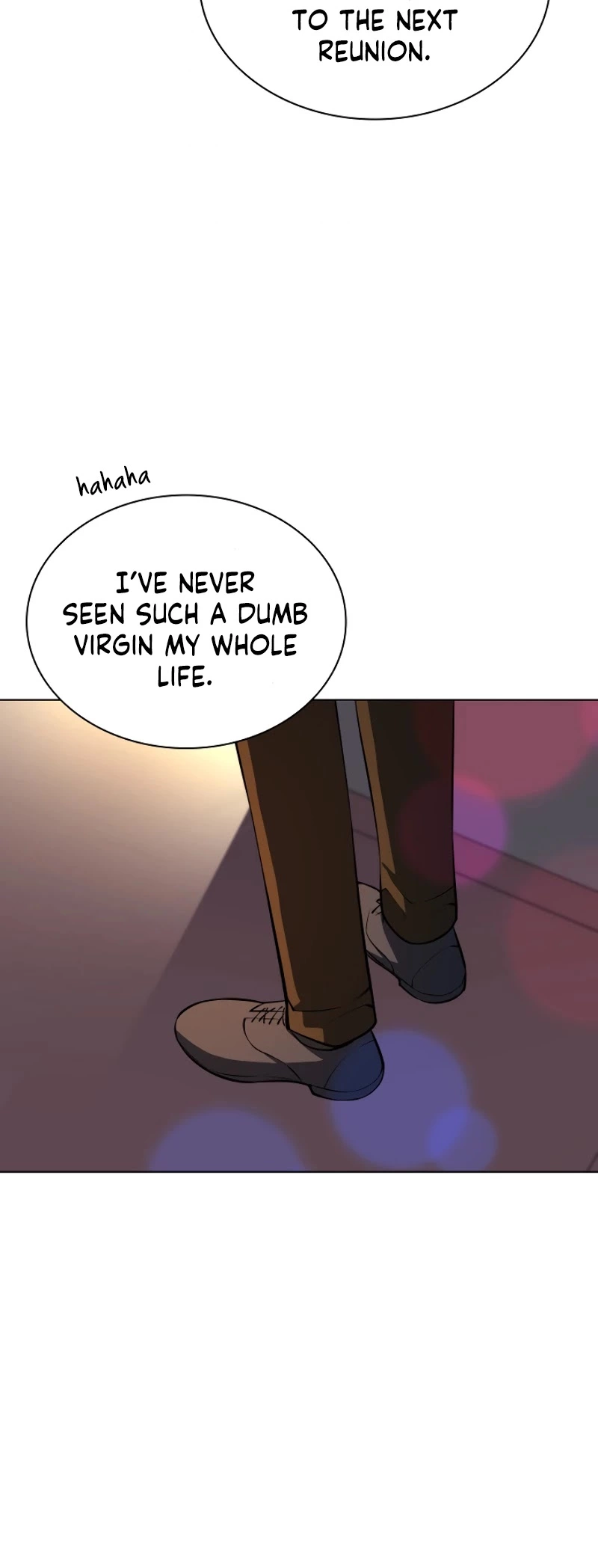 Manga page 44
