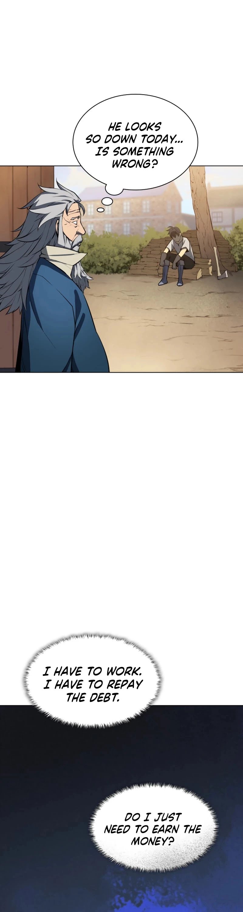 Manga page 50