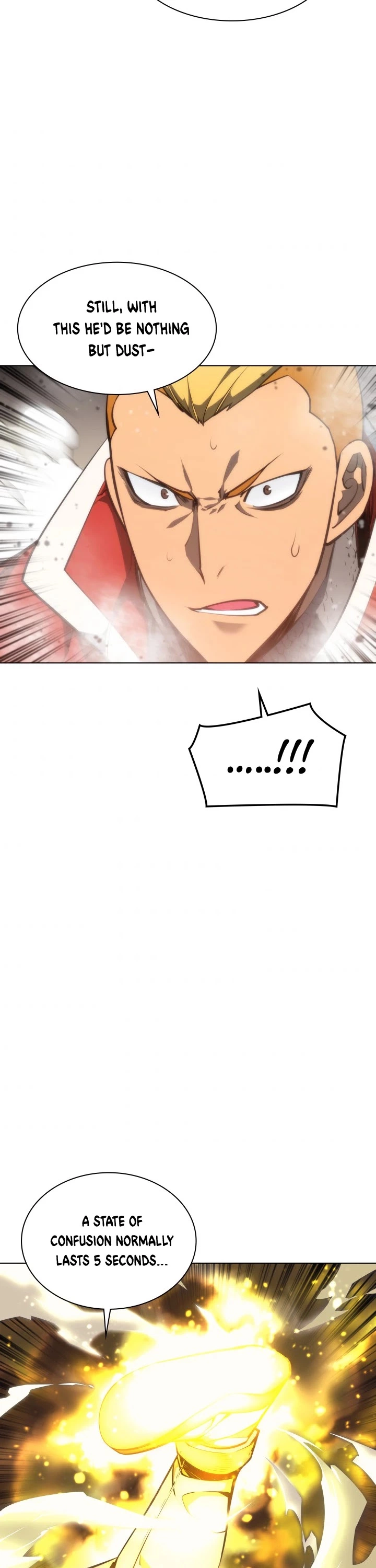 Manga page 29
