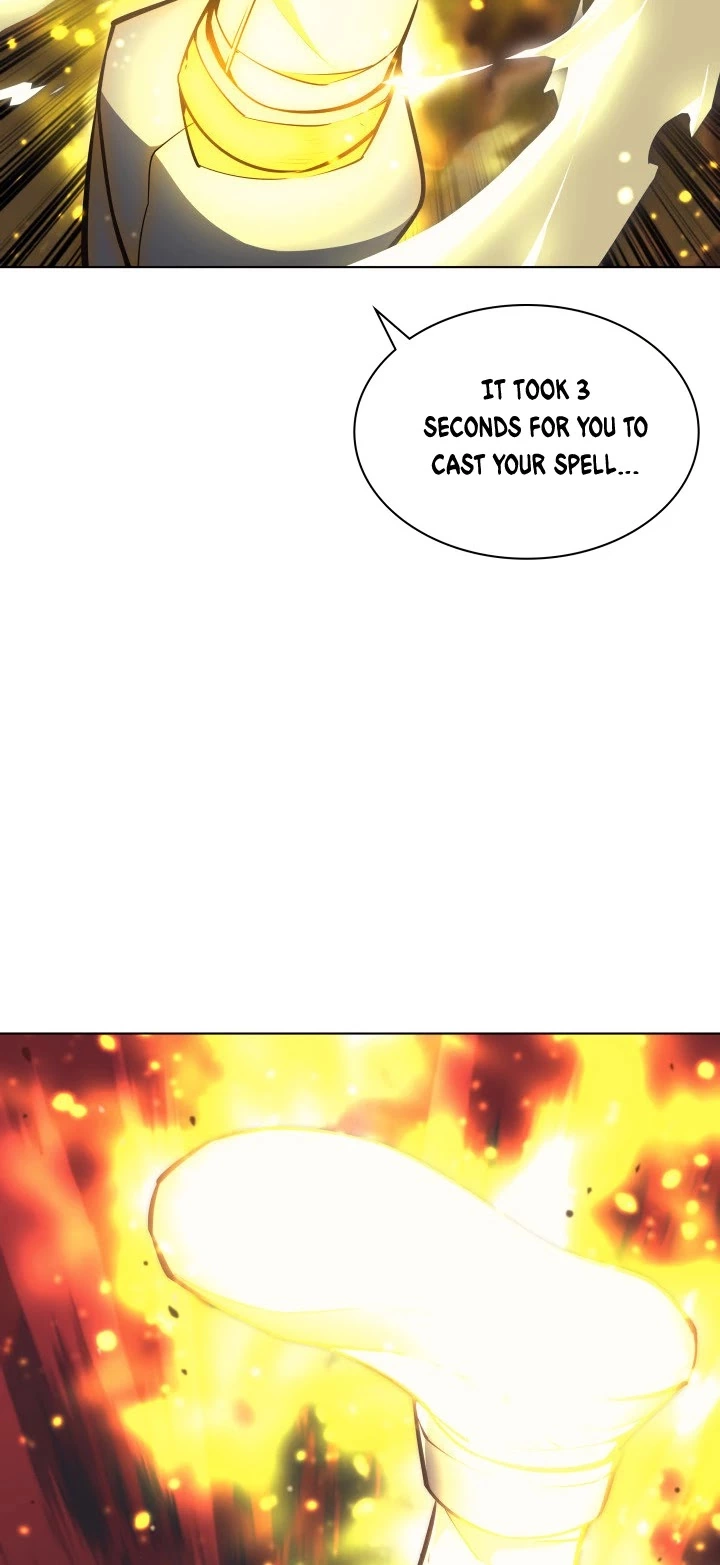 Manga page 30