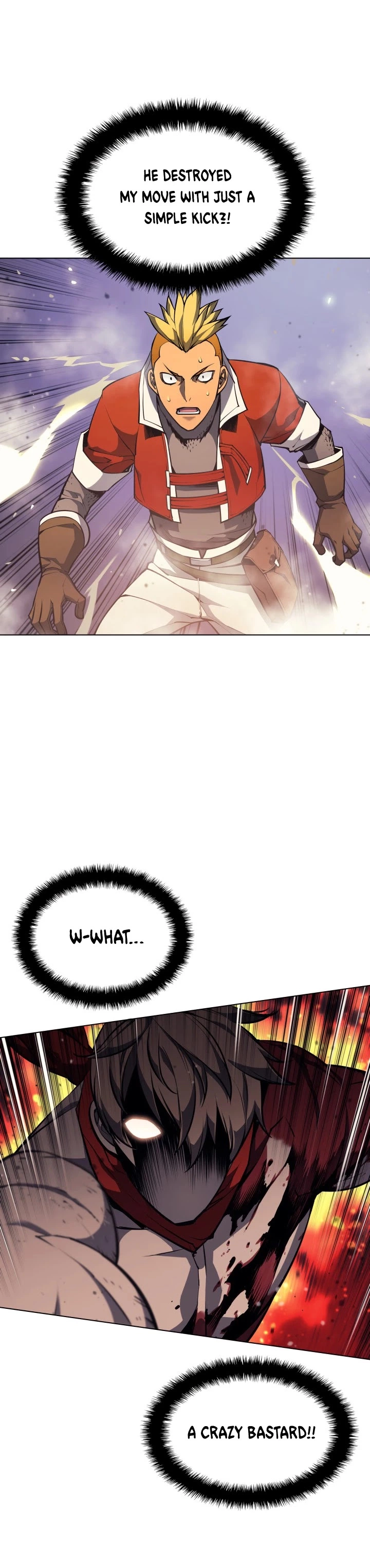 Manga page 32