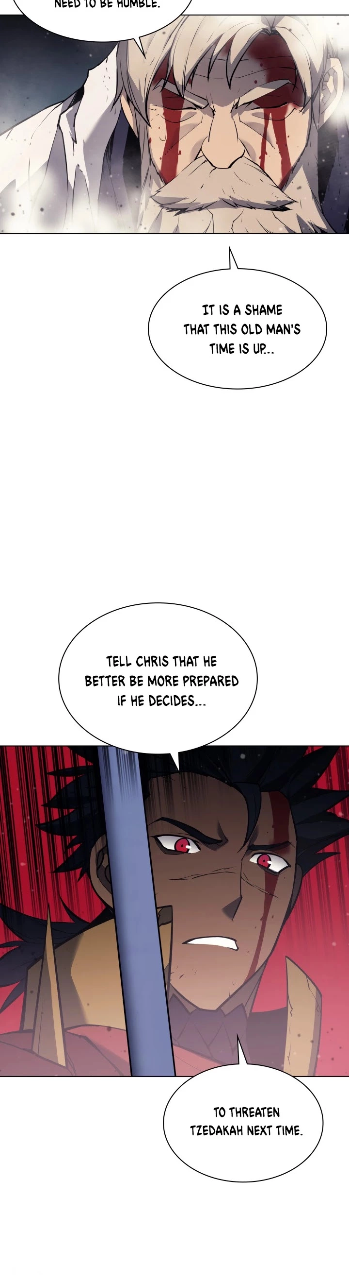 Manga page 48
