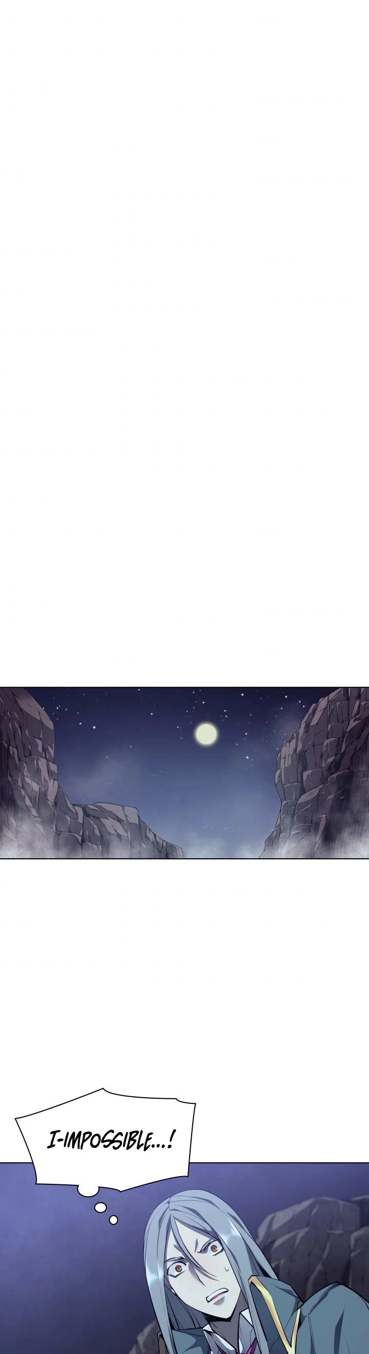 Manga page 49