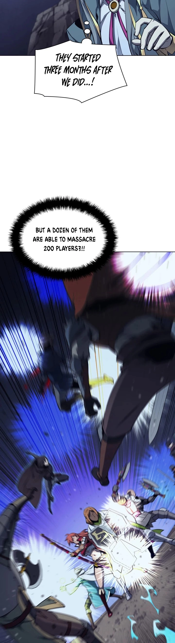Manga page 50