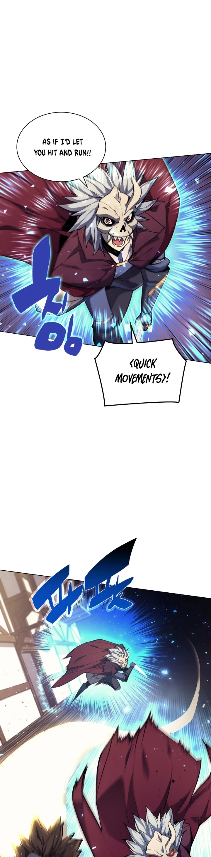 Manga page 23