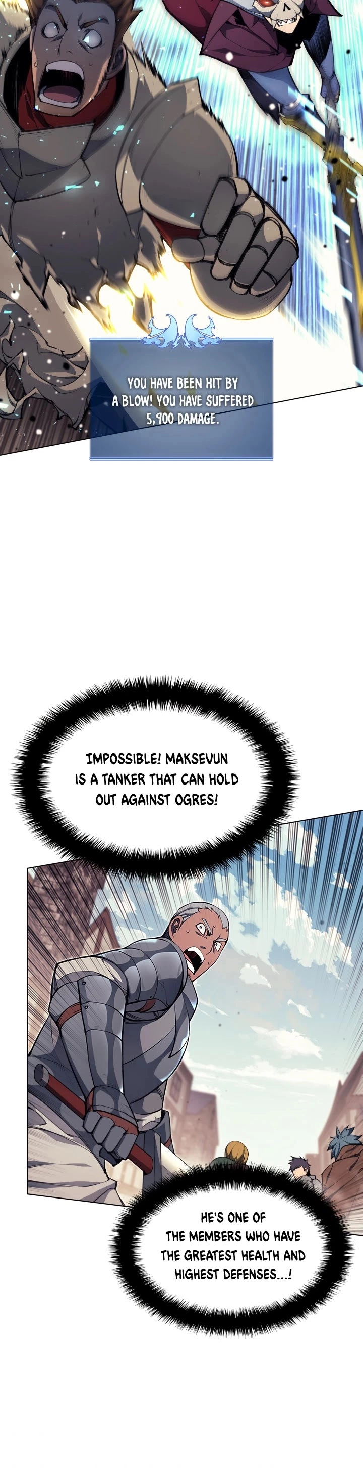 Manga page 24