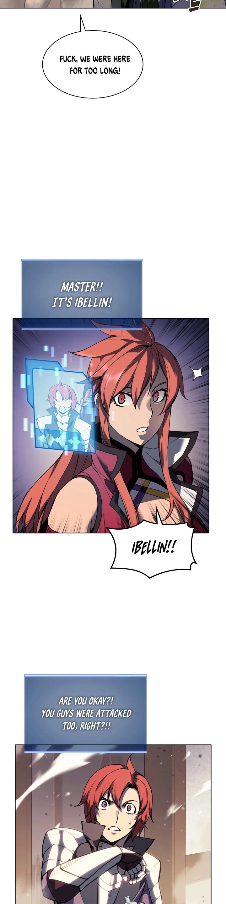 Manga page 30