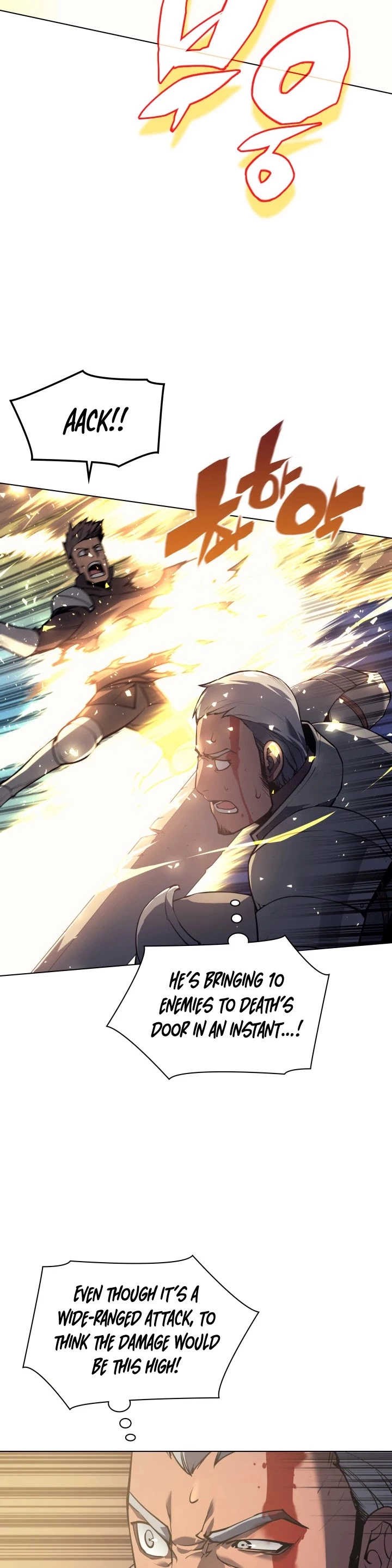 Manga page 33