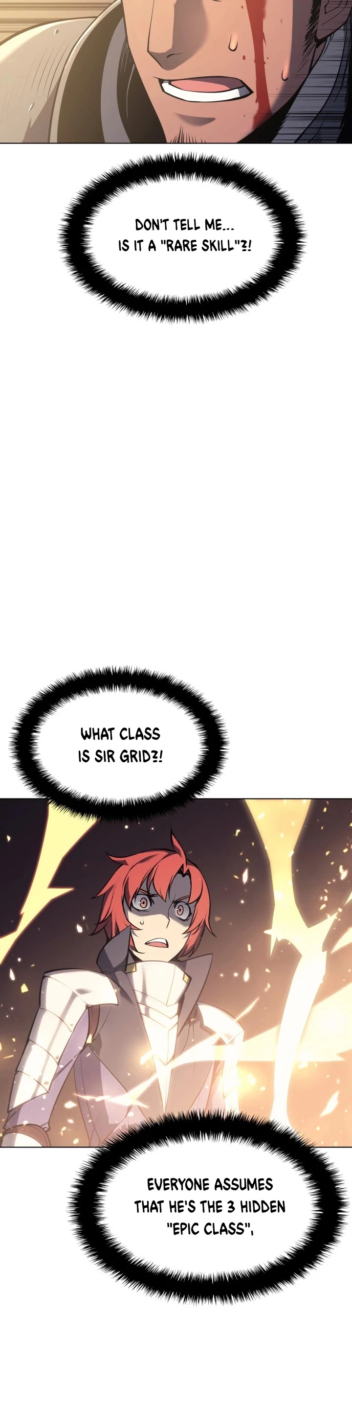 Manga page 34
