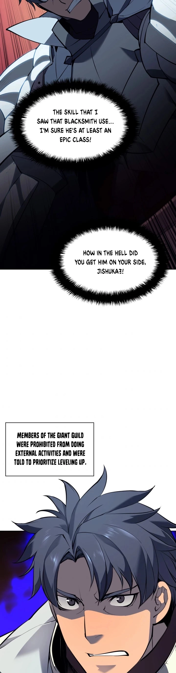 Manga page 44