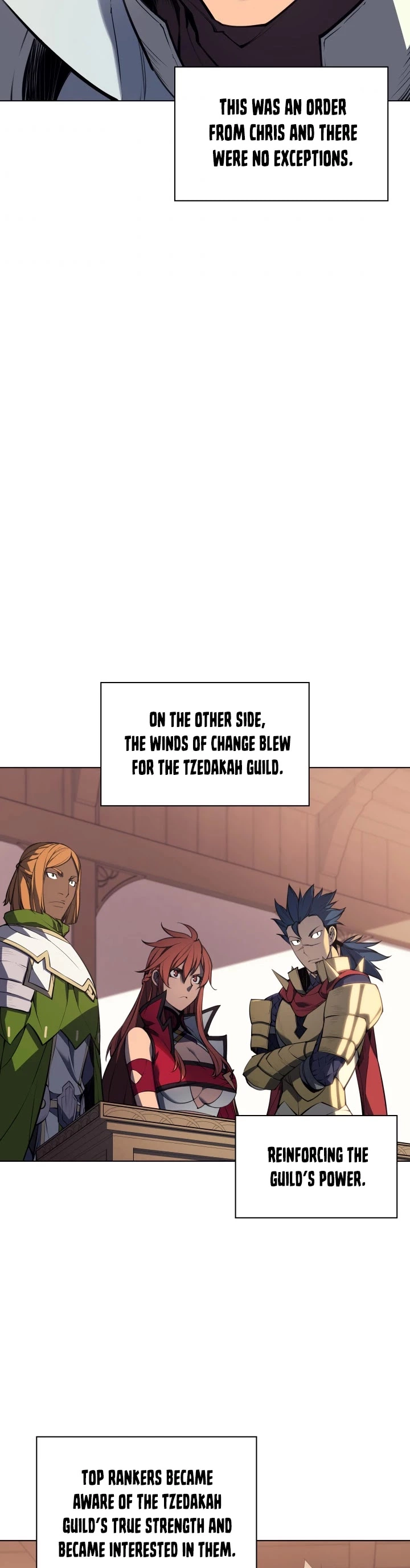 Manga page 45
