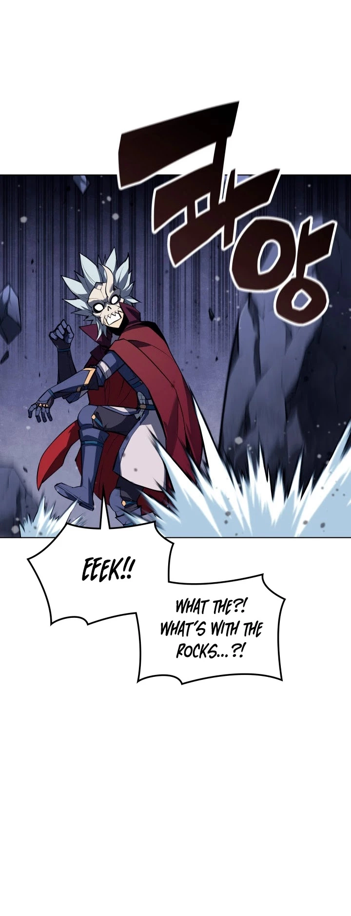 Manga page 22