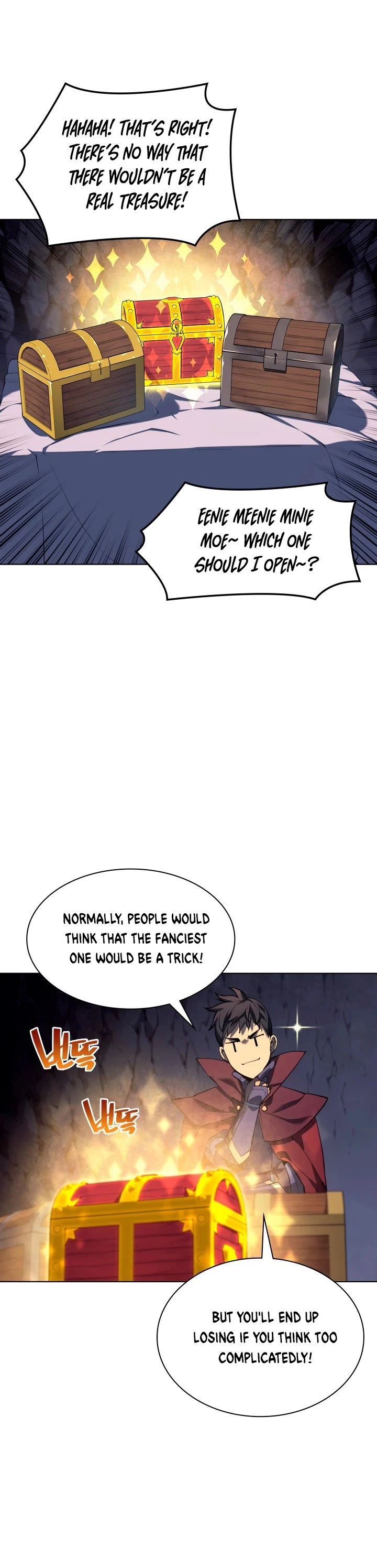 Manga page 29