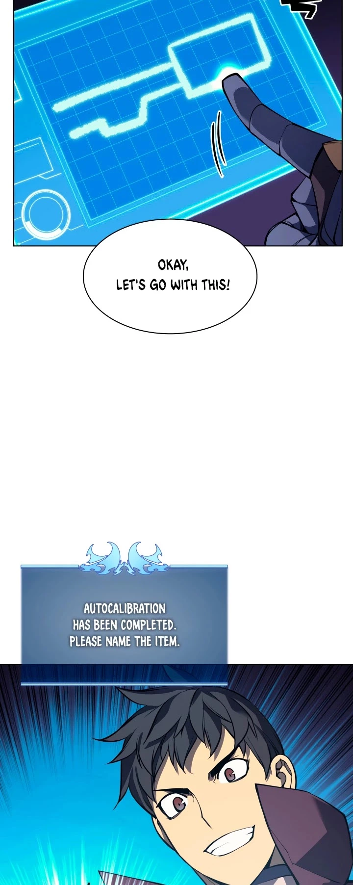 Manga page 39
