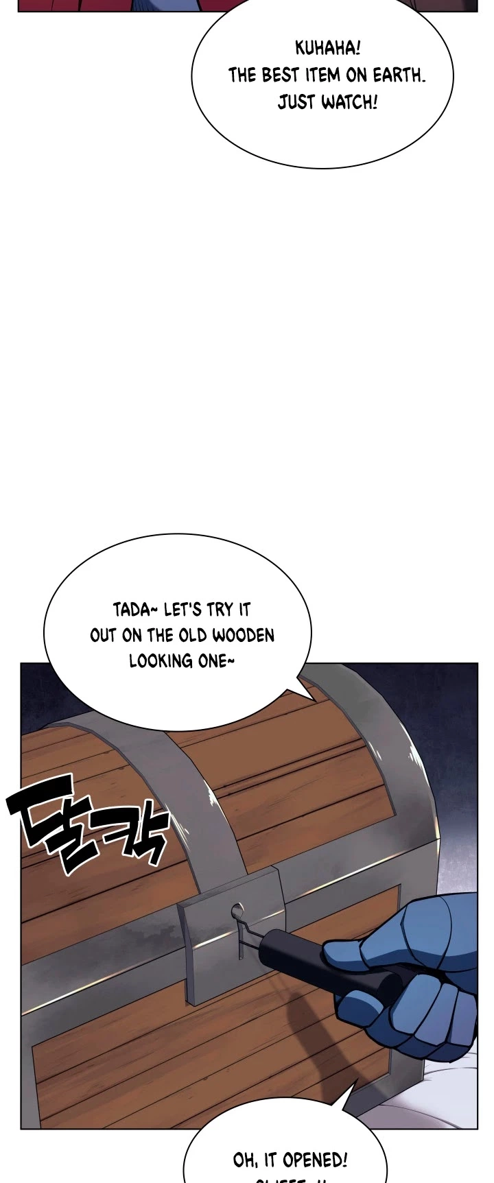 Manga page 51