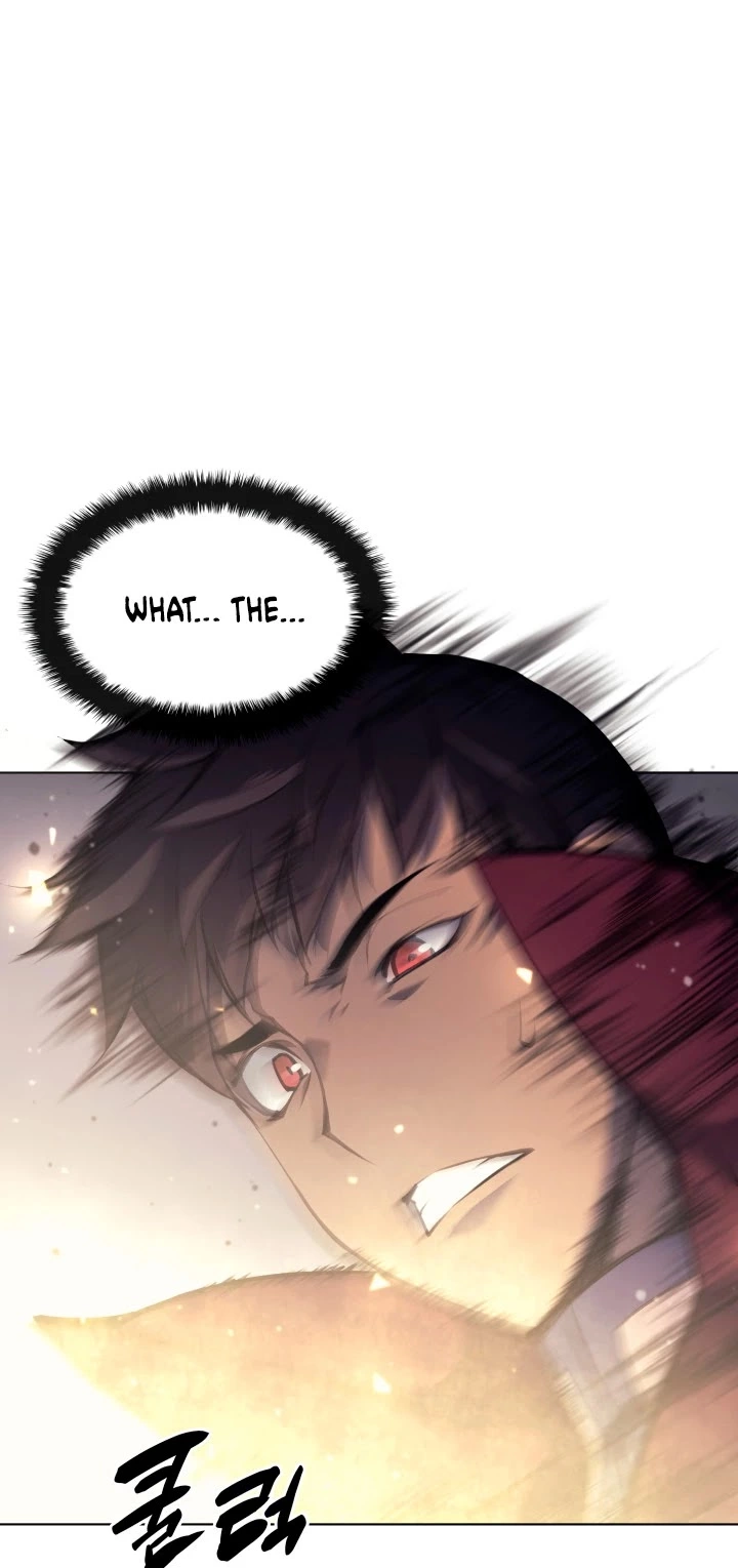 Manga page 59