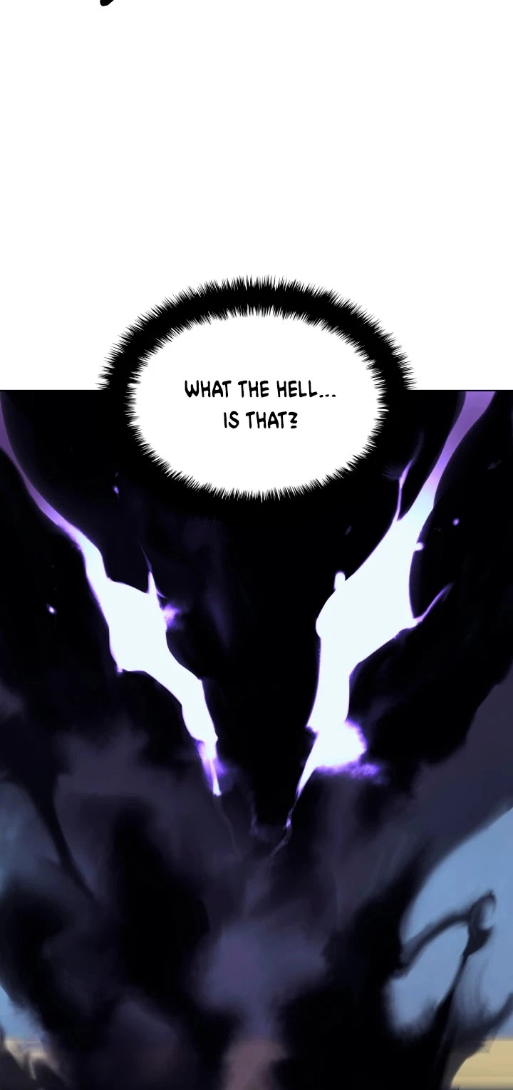 Manga page 60