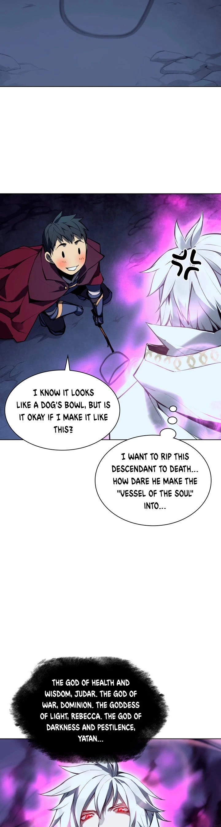 Manga page 33