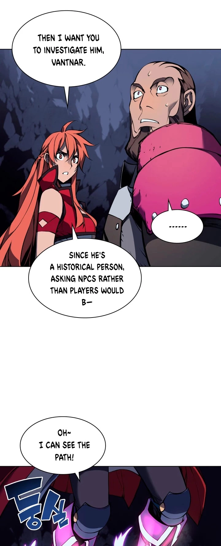 Manga page 39