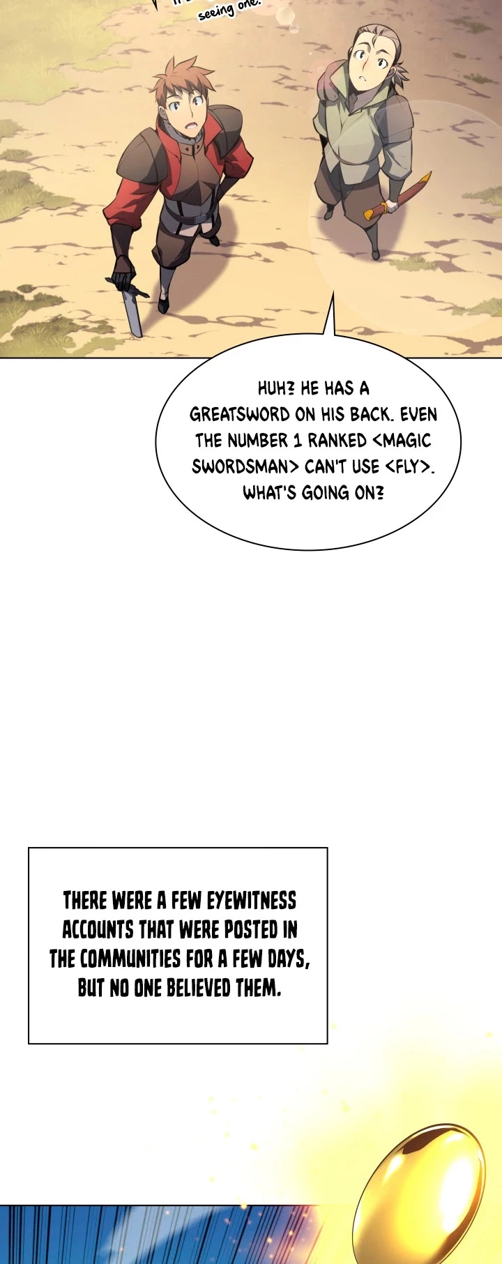 Manga page 49