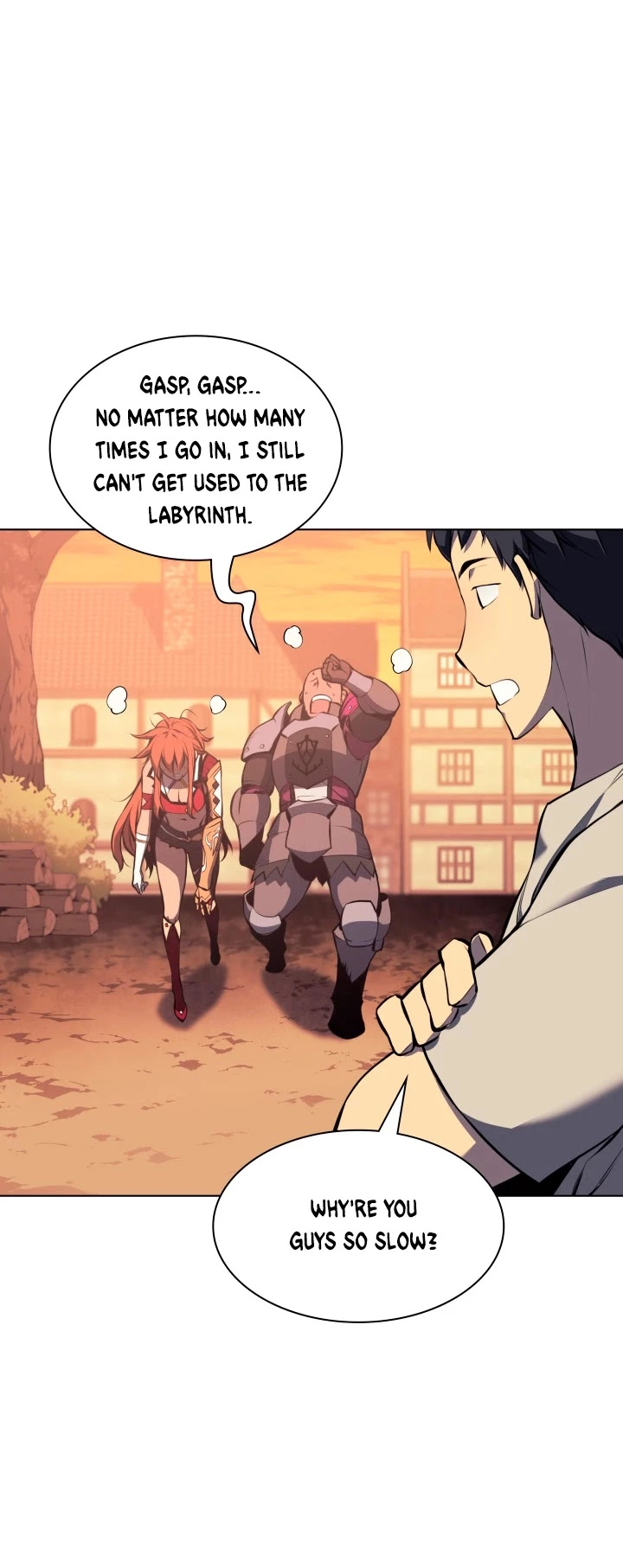 Manga page 52