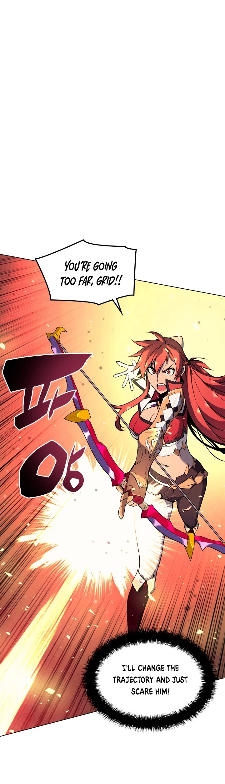 Manga page 54
