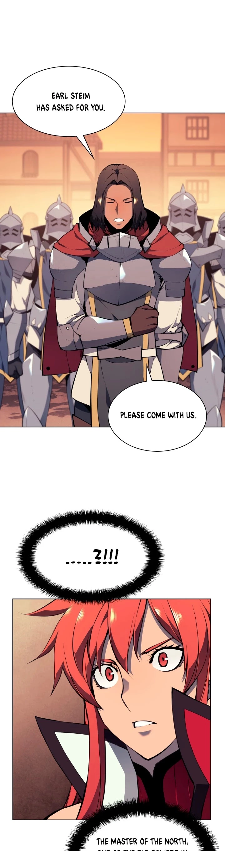 Manga page 59