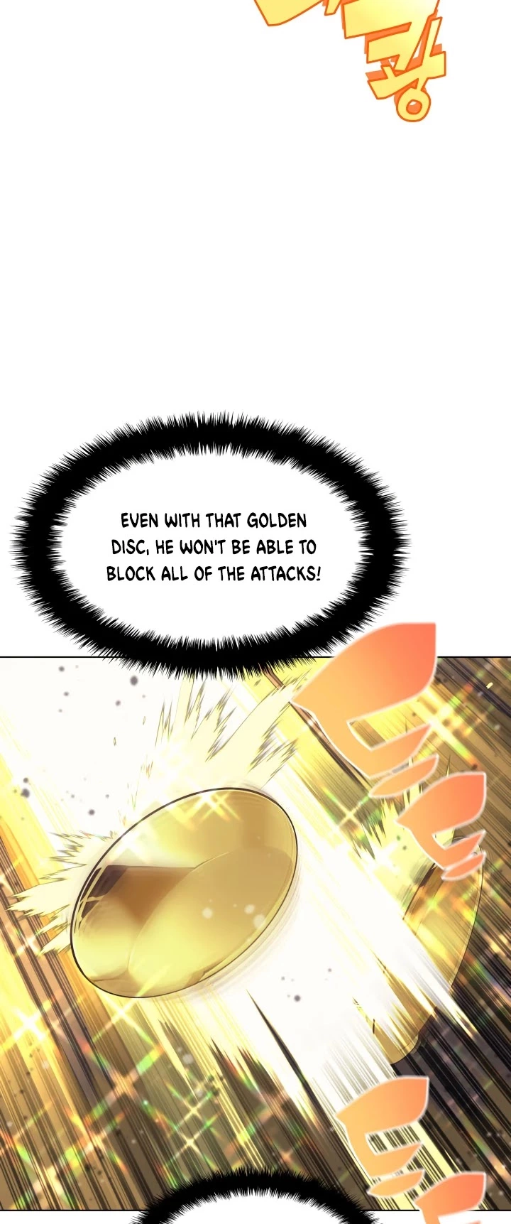 Manga page 25