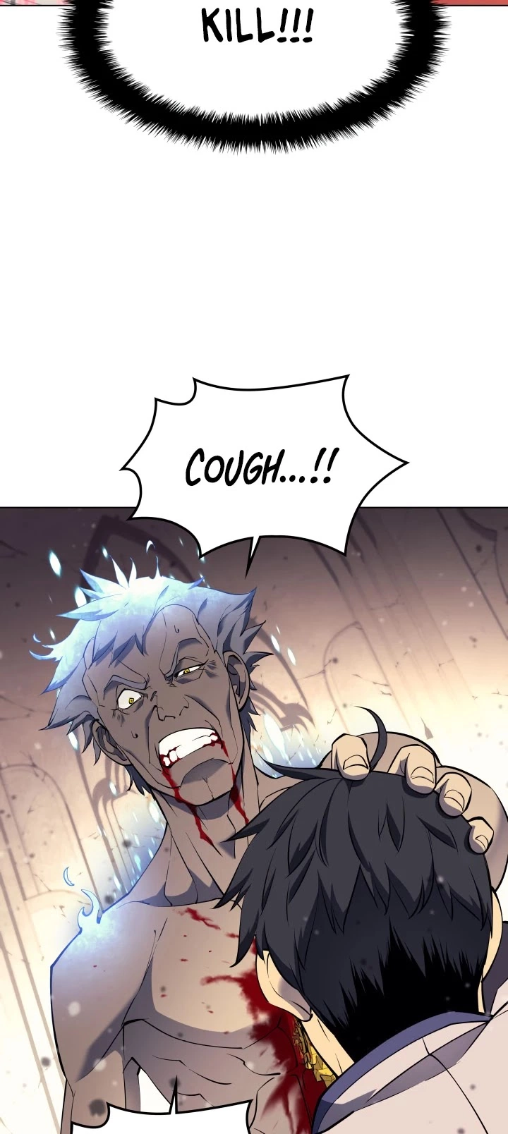 Manga page 34