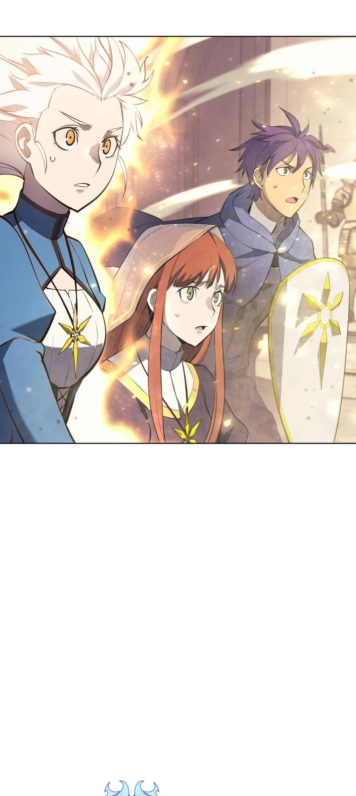 Manga page 37